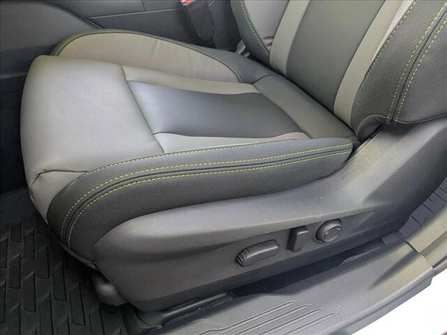 2025 Subaru Outback Onyx Edition XT Roseville CA