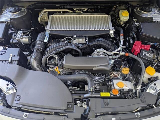 2025 Subaru Outback Onyx Edition XT Roseville CA