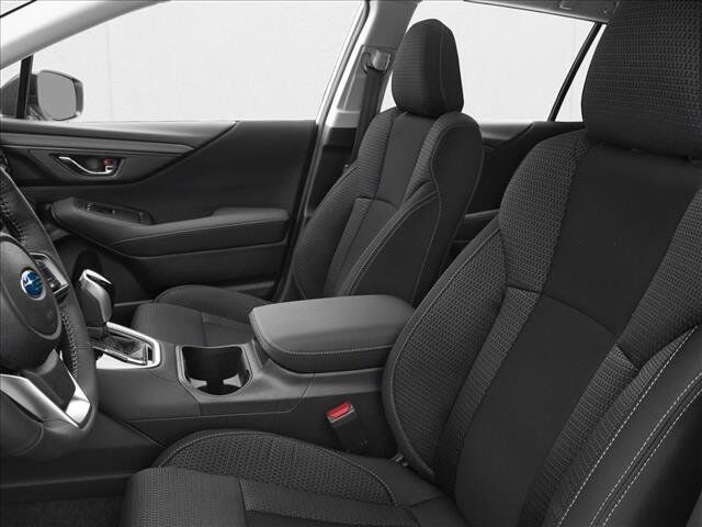 2025 Subaru Outback Premium Roseville CA