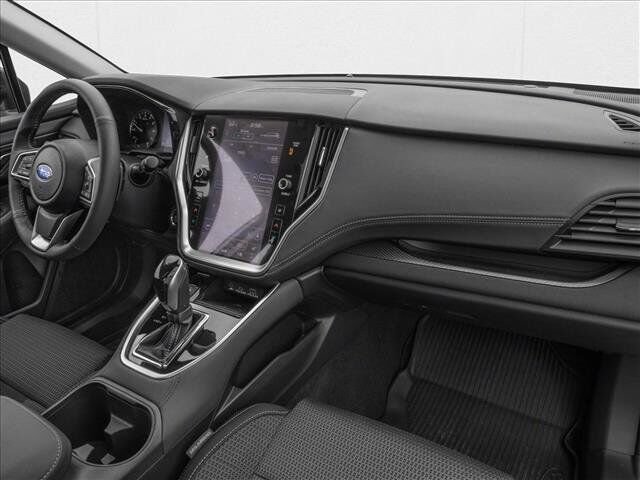 2025 Subaru Outback Premium Roseville CA