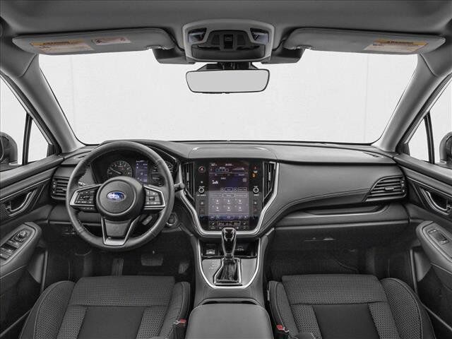 2025 Subaru Outback Premium Roseville CA