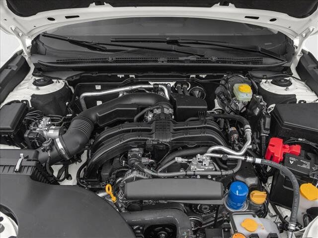 2025 Subaru Outback Premium Roseville CA