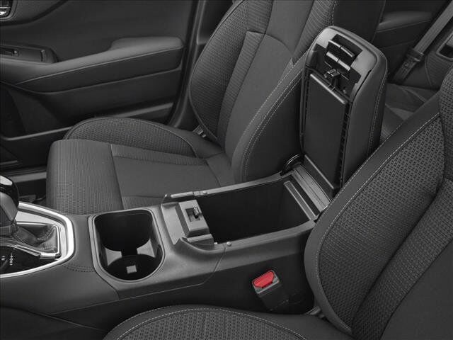 2025 Subaru Outback Premium Roseville CA
