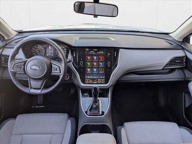 2025 Subaru Outback Premium Roseville CA