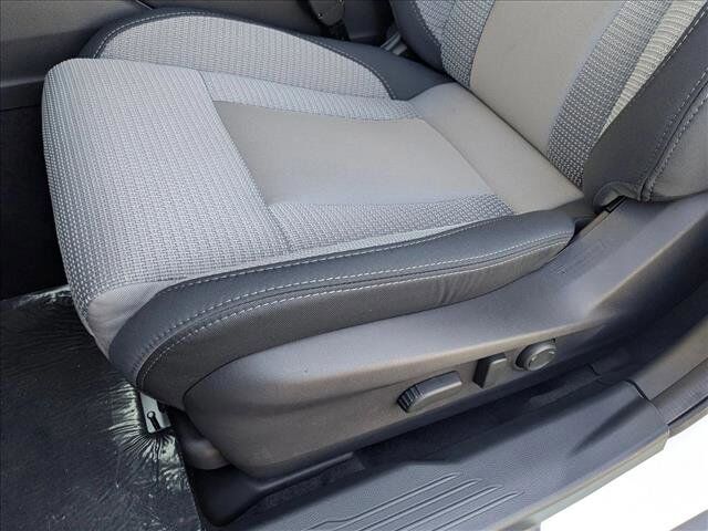 2025 Subaru Outback Premium Roseville CA