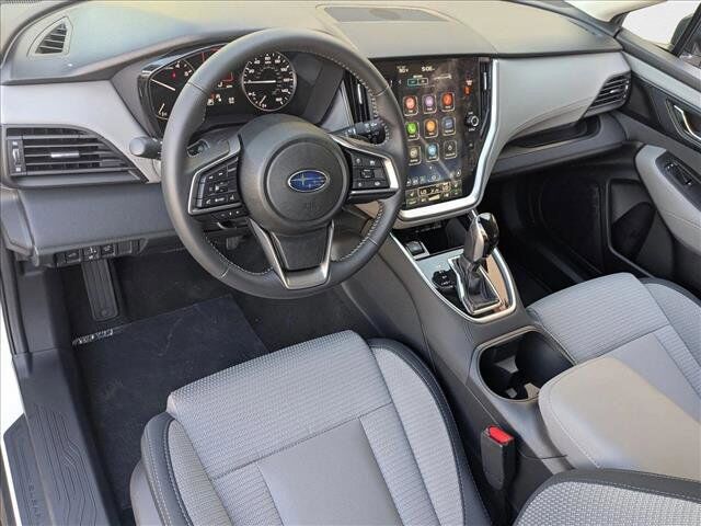 2025 Subaru Outback Premium Roseville CA