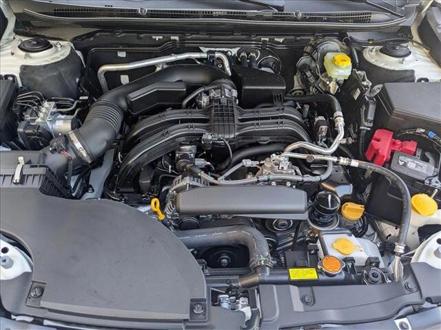 2025 Subaru Outback Premium Roseville CA