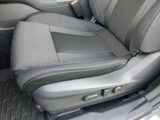 2025 Subaru Outback Premium Roseville CA