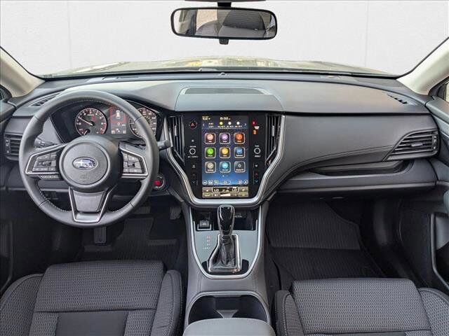 2025 Subaru Outback Premium Roseville CA