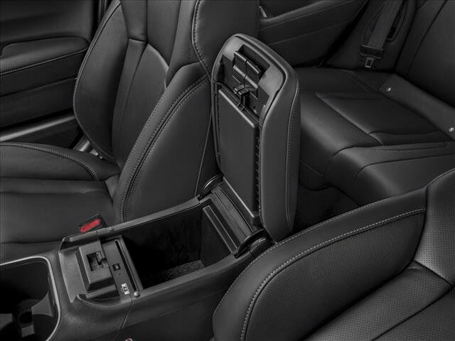 2025 Subaru Outback Touring Roseville CA