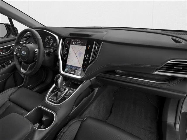 2025 Subaru Outback Touring Roseville CA