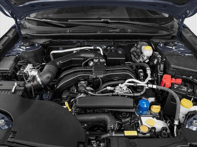 2025 Subaru Outback Touring Roseville CA