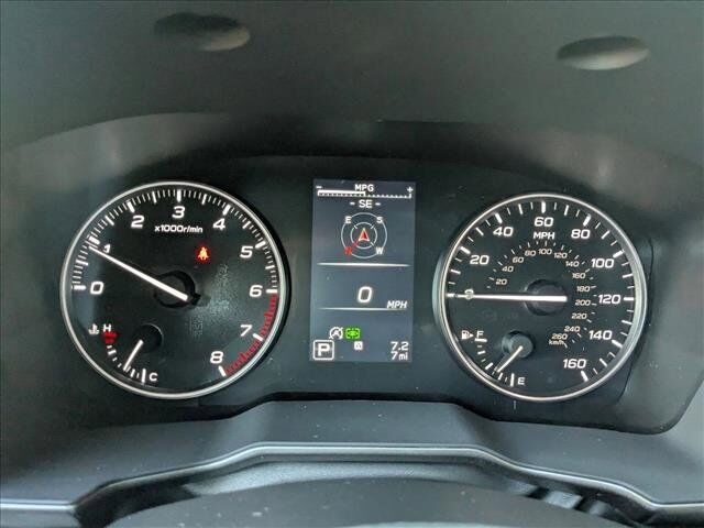 2025 Subaru Outback Touring XT Roseville CA