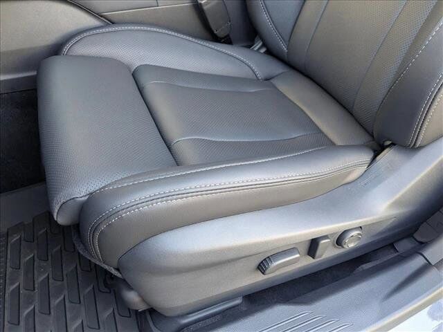 2025 Subaru Outback Touring XT Roseville CA