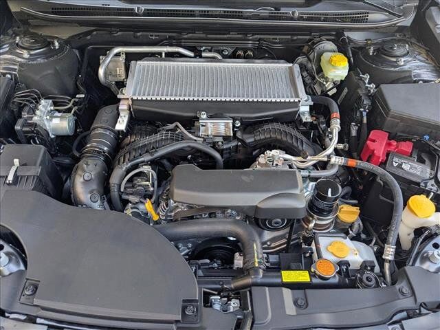2025 Subaru Outback Touring XT Roseville CA