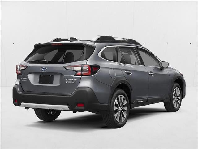 2025 Subaru Outback Touring XT Roseville CA
