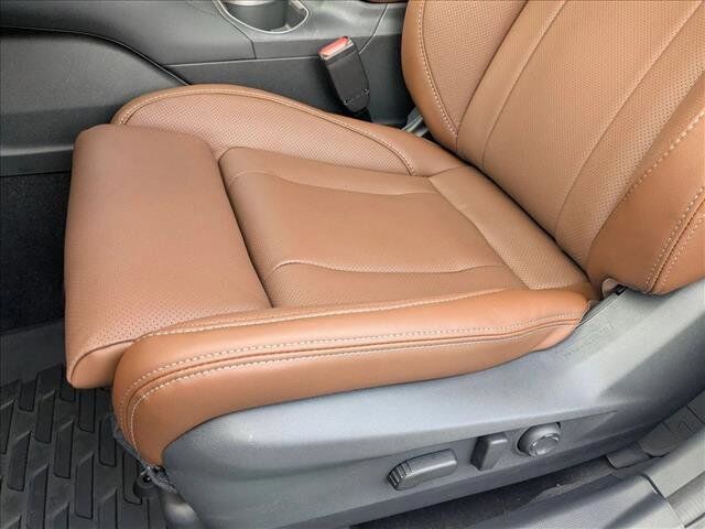 2025 Subaru Outback Touring XT Roseville CA