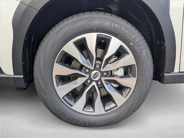 2025 Subaru Outback Touring XT Roseville CA