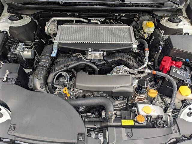 2025 Subaru Outback Touring XT Roseville CA