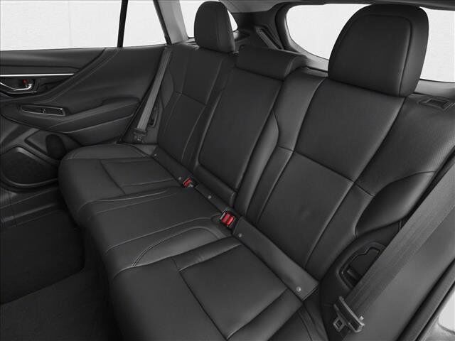 2025 Subaru Outback Touring XT Roseville CA
