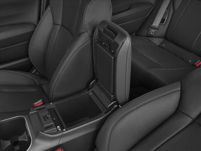 2025 Subaru Outback Touring XT Roseville CA