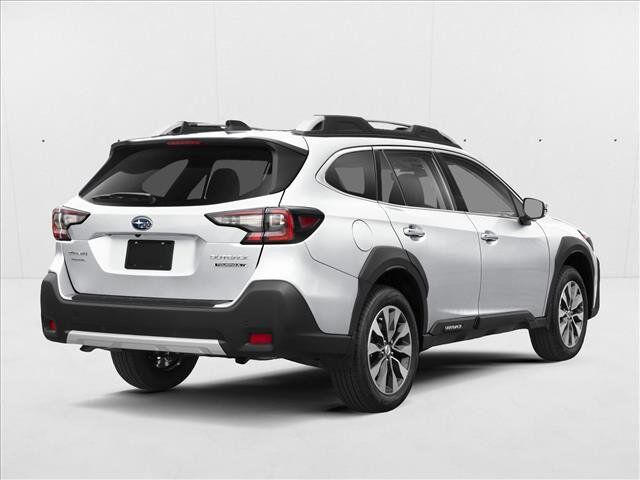 2025 Subaru Outback Touring XT Roseville CA