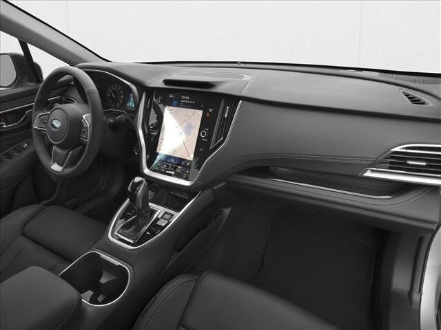 2025 Subaru Outback Touring XT Roseville CA