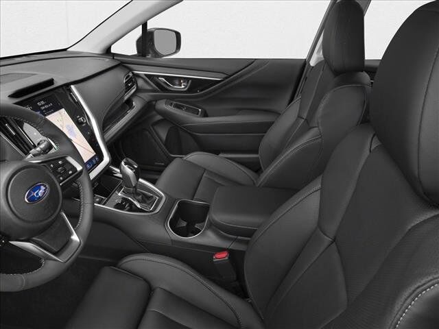 2025 Subaru Outback Touring XT Roseville CA
