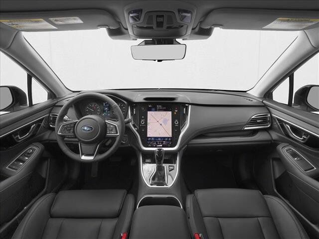 2025 Subaru Outback Touring XT Roseville CA