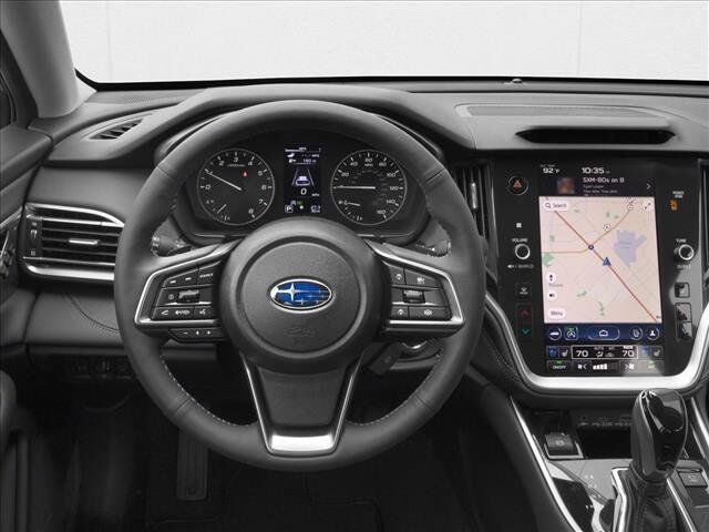 2025 Subaru Outback Touring XT Roseville CA