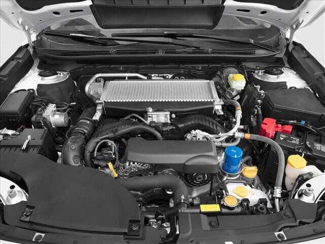 2025 Subaru Outback Touring XT Roseville CA