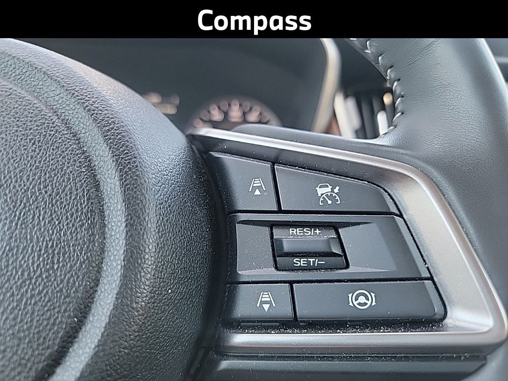 2025 Subaru Outback Touring XT San Clemente CA