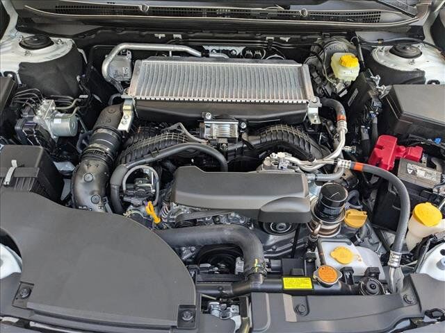 2025 Subaru Outback Wilderness Roseville CA