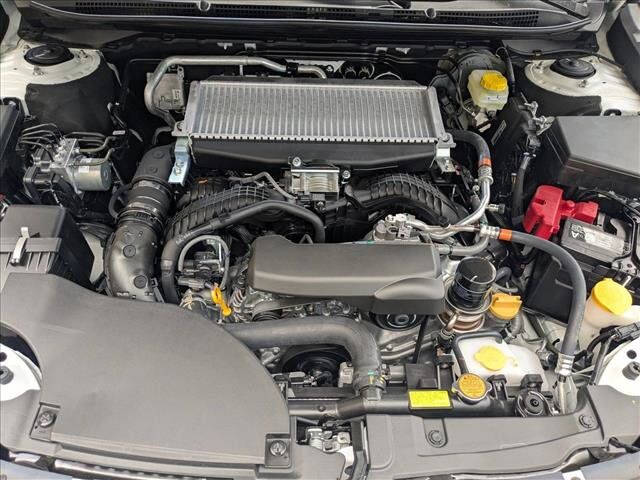 2025 Subaru Outback Wilderness Roseville CA