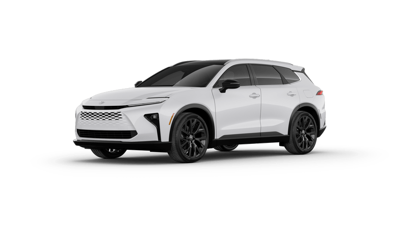 2025 TOYOTA CROWN SIGNIA Limited 2025 TOYOTA CROWN SIGNIA Limited