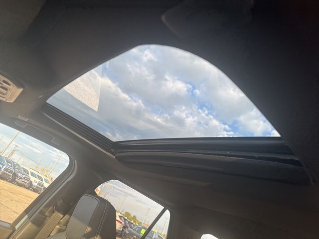 2025 Toyota 4Runner TRD Off-Road Premium San Clemente CA