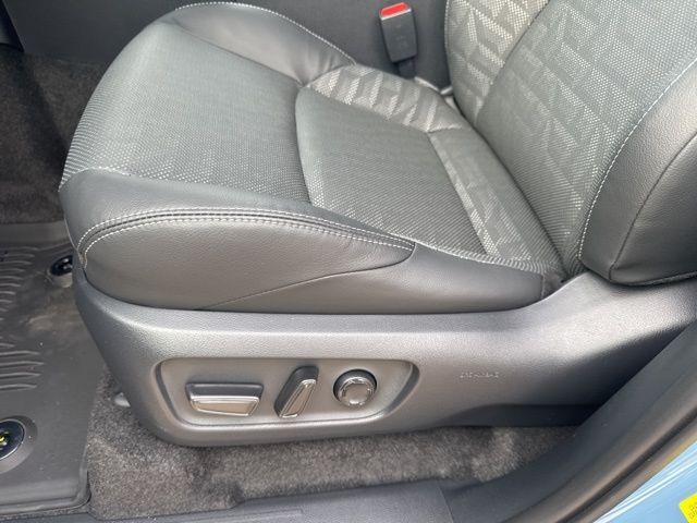 2025 Toyota 4Runner TRD Off-Road Premium San Clemente CA