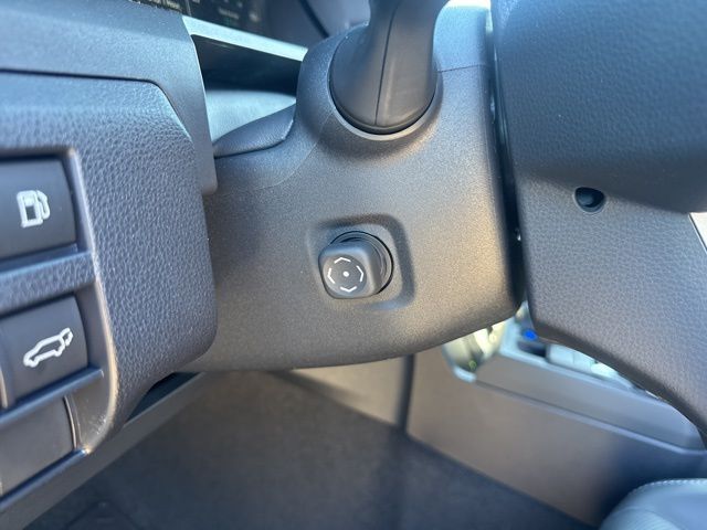 2025 Toyota 4Runner TRD Off-Road Premium San Clemente CA
