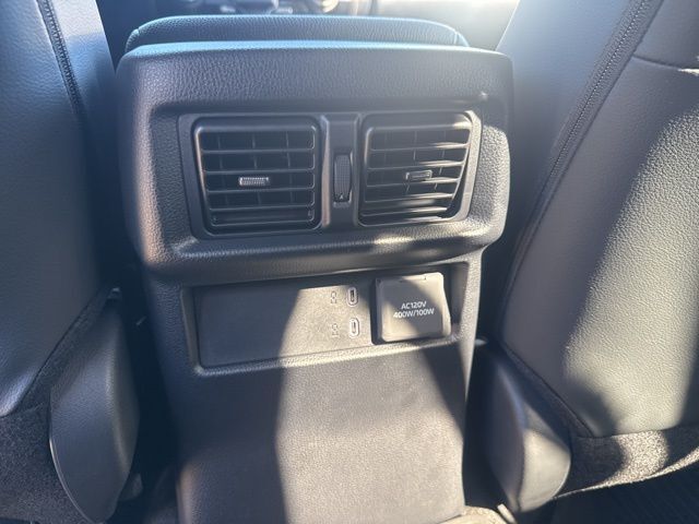 2025 Toyota 4Runner TRD Off-Road Premium San Clemente CA