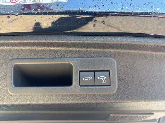 2025 Toyota 4Runner TRD Off-Road Premium San Clemente CA