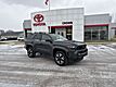 2025 Toyota 4Runner TRD Sport Premium 4WD