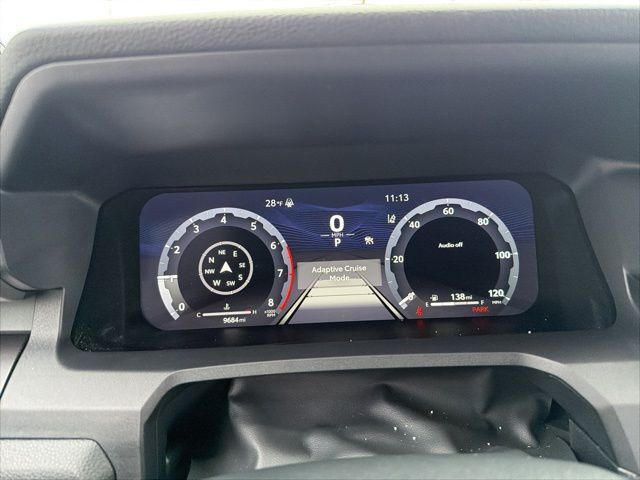 2025 Toyota 4Runner TRD Sport Premium San Clemente CA