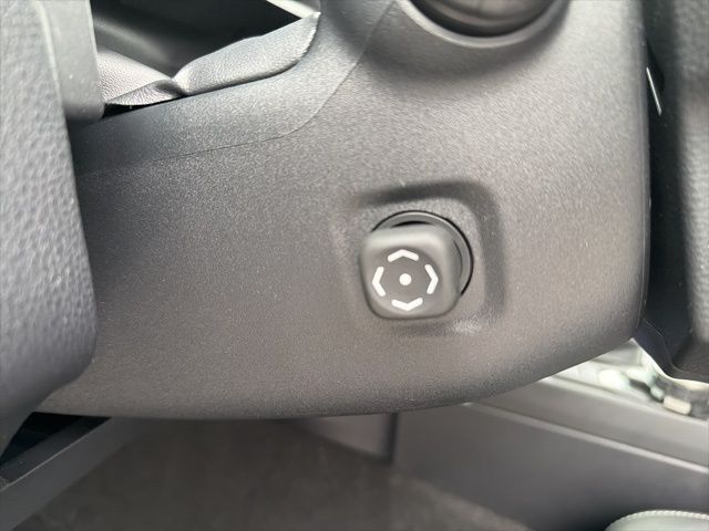 2025 Toyota 4Runner TRD Sport Premium San Clemente CA