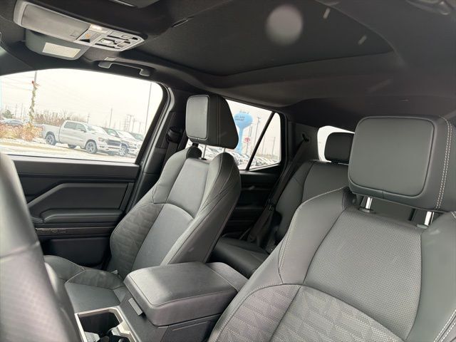 2025 Toyota 4Runner TRD Sport Premium San Clemente CA