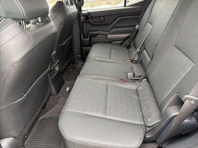 2025 Toyota 4Runner TRD Sport Premium San Clemente CA