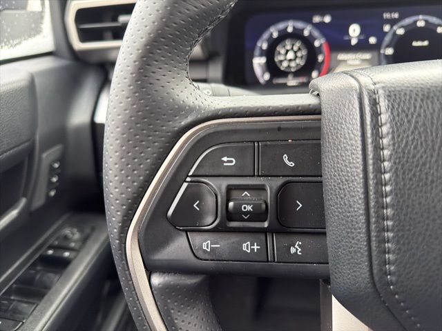 2025 Toyota 4Runner TRD Sport Premium San Clemente CA