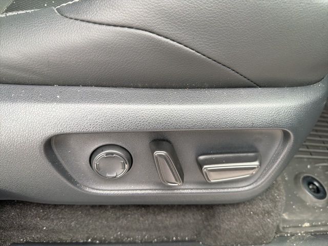 2025 Toyota 4Runner TRD Sport Premium San Clemente CA