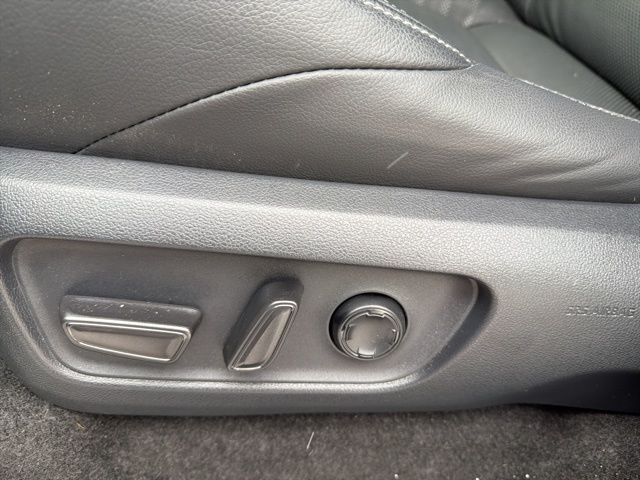 2025 Toyota 4Runner TRD Sport Premium San Clemente CA