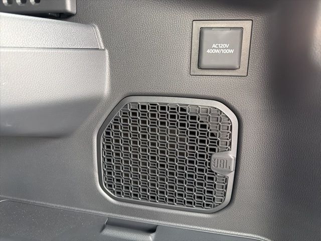 2025 Toyota 4Runner TRD Sport Premium San Clemente CA