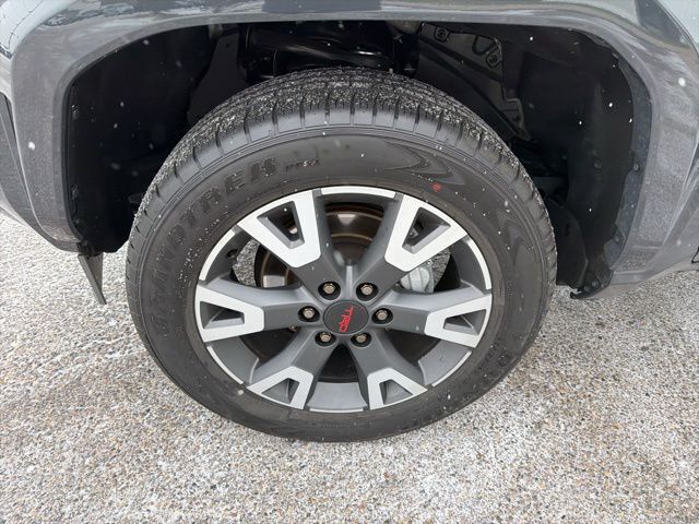 2025 Toyota 4Runner TRD Sport Premium San Clemente CA